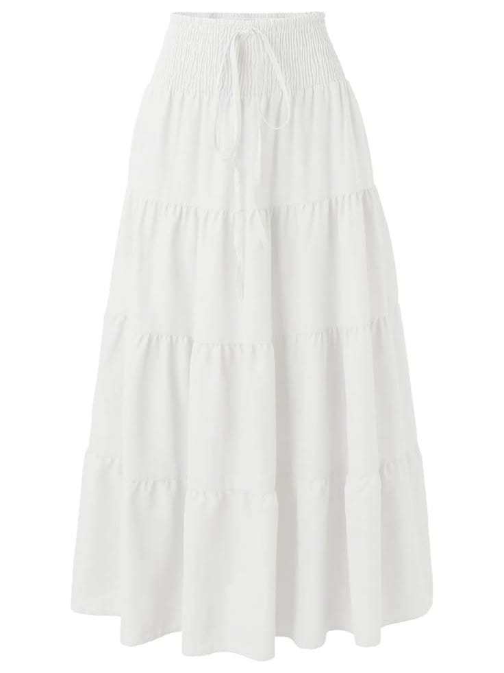 Women,s Clothing