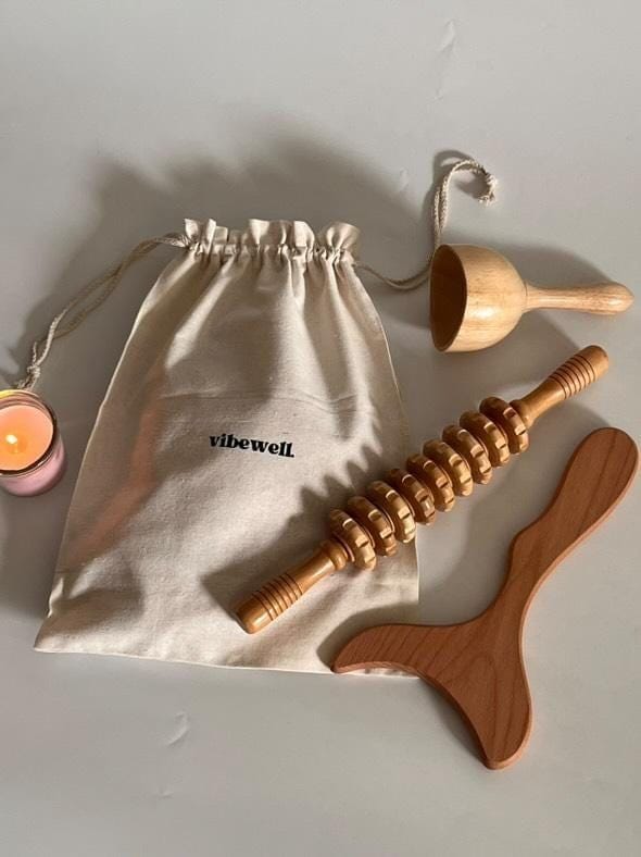 Massage Tools