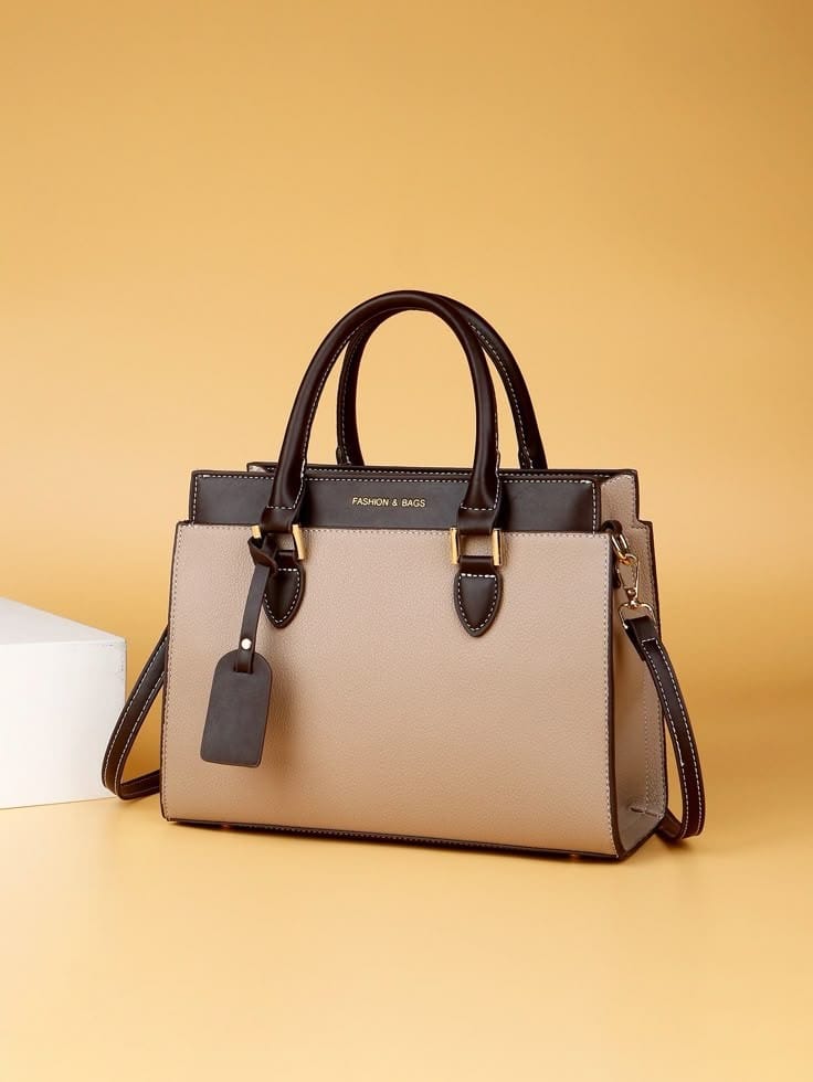 Women,s Luggage & bags
