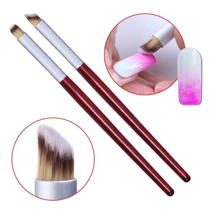 Nail Art  & Tools