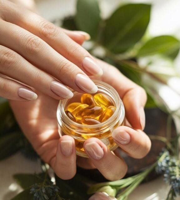 Skin Care