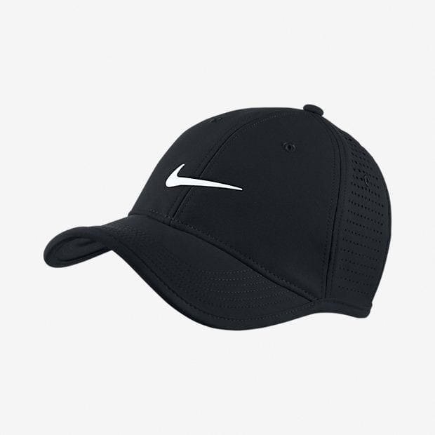Caps & Hats