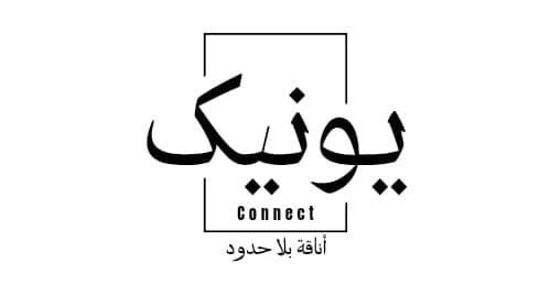 Unique Connect 